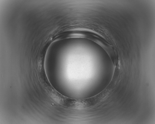 X0000080180697200612081401