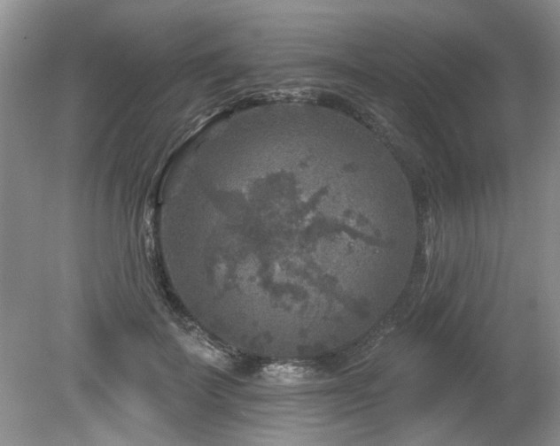 X0000080180699200612081401