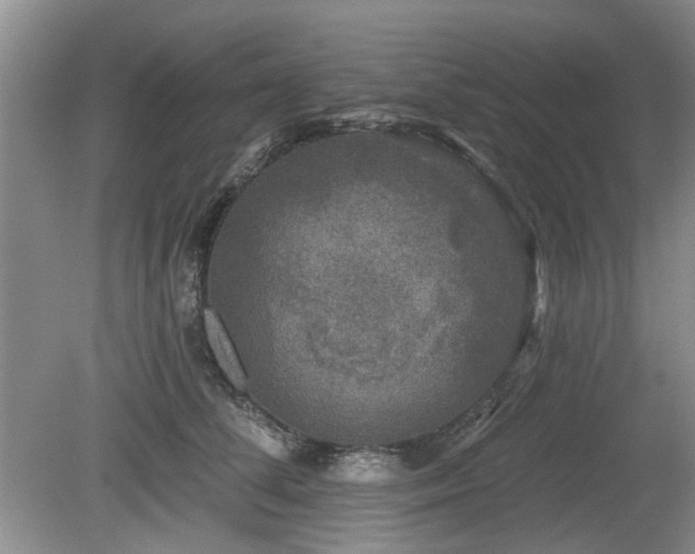 X0000080180708200612081401