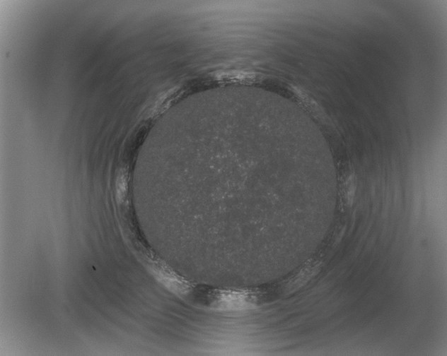 X0000080180709200612081401