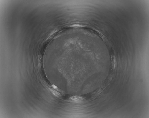 X0000080180712200612081401