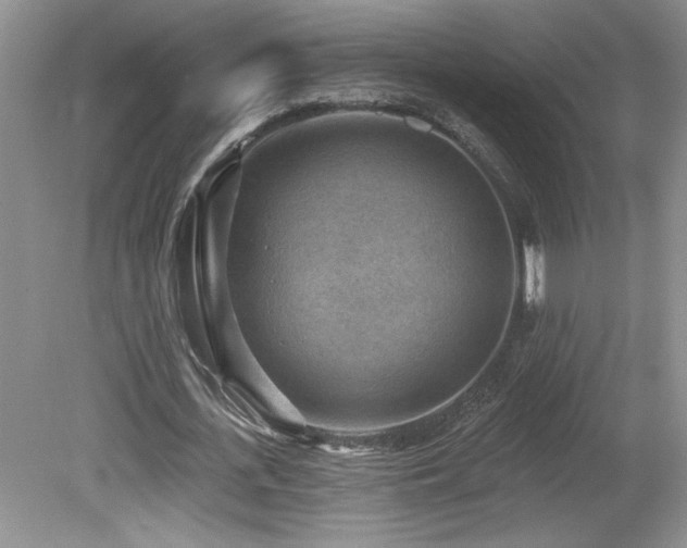 X0000080180723200612081400