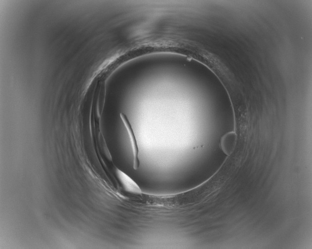 X0000080180727200612081400