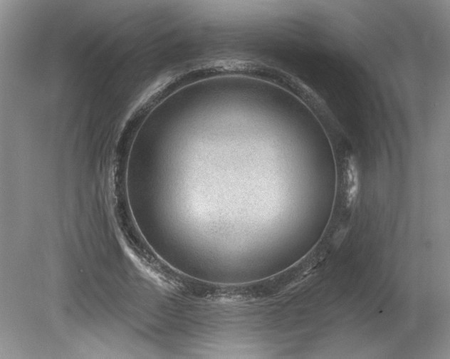 X0000080180730200612081400