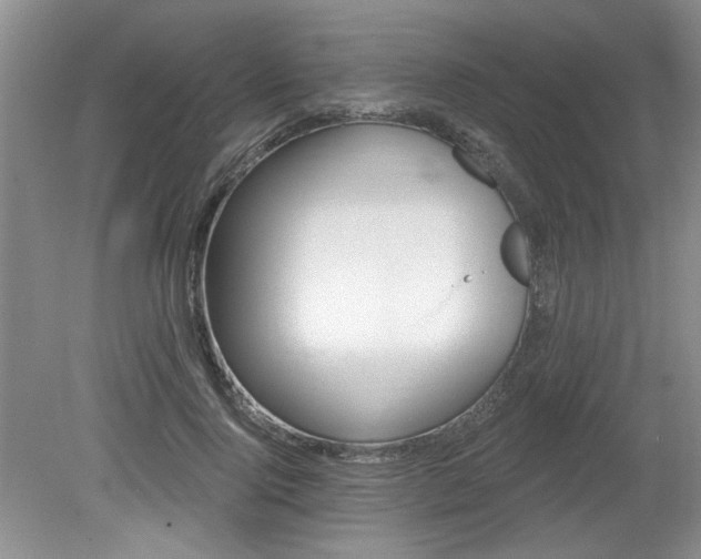 X0000080180740200612081400