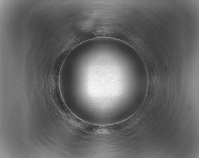 X0000080180751200612081401