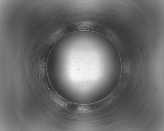 X0000080180753200612081401