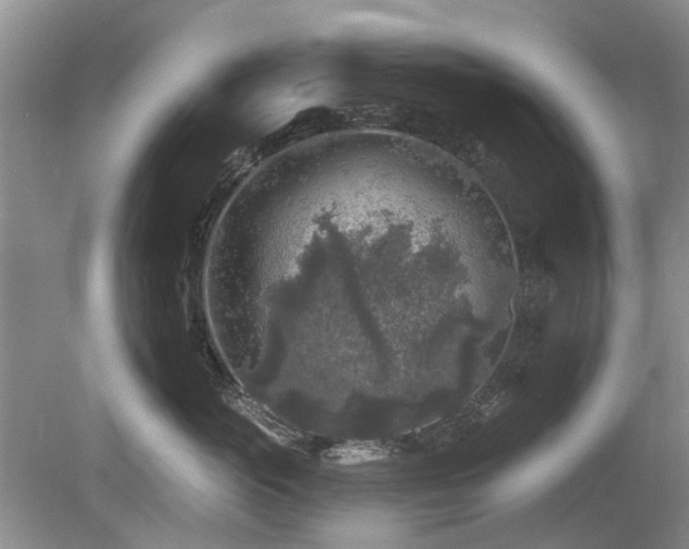 X0000080180765200612081401