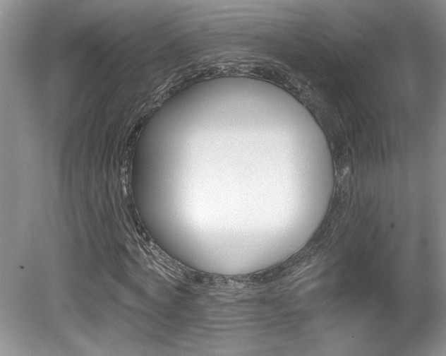 X0000080180772200612081400