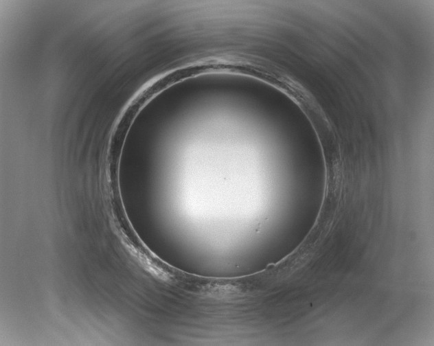 X0000080180784200612081400