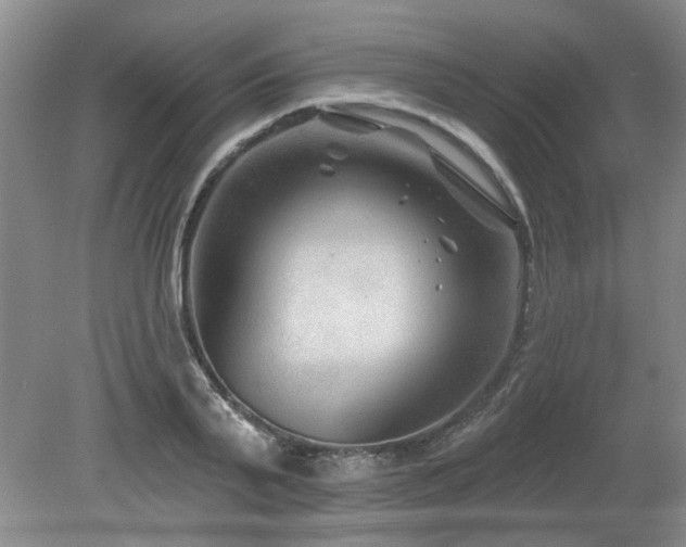 X0000080180791200612081400