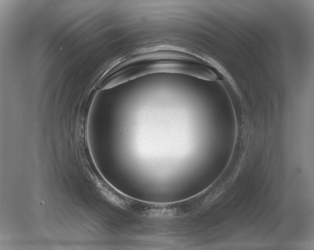 X0000080180793200612081400