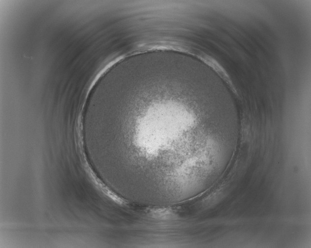 X0000080180798200612081400