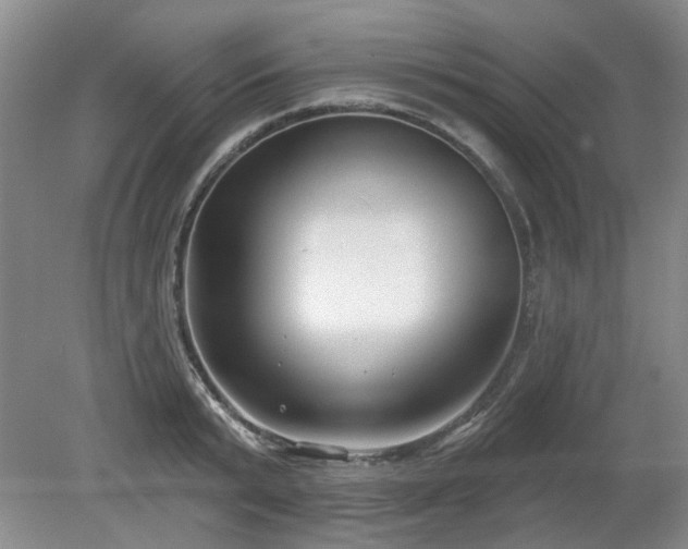 X0000080180799200612081400