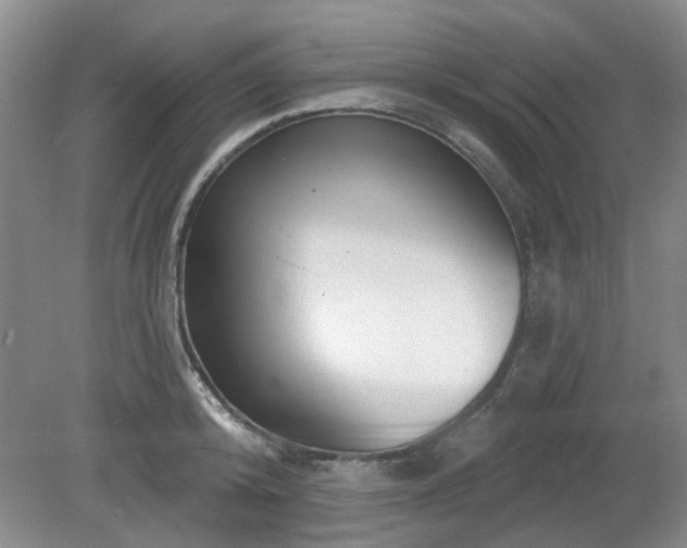 X0000080180800200612081400