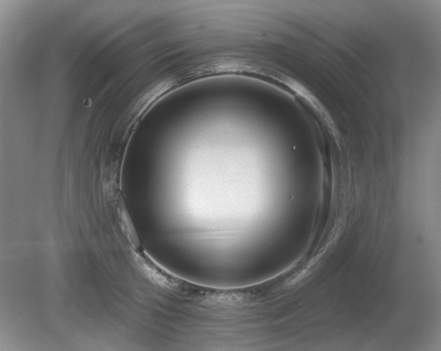 X0000080180801200612081400