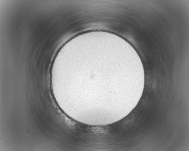 X0000080180807200612081359