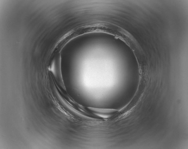 X0000080180826200612081359