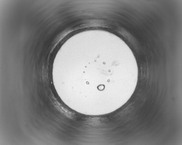 X0000080180828200612081359