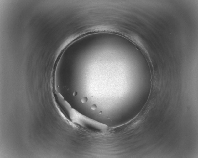 X0000080180847200612081359