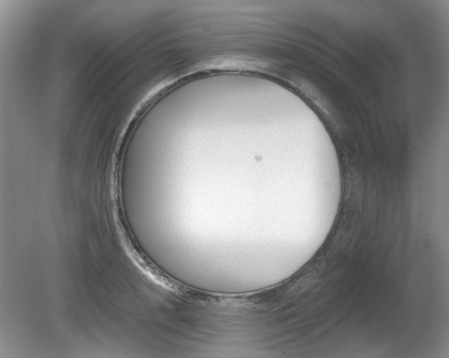 X0000080180848200612081359