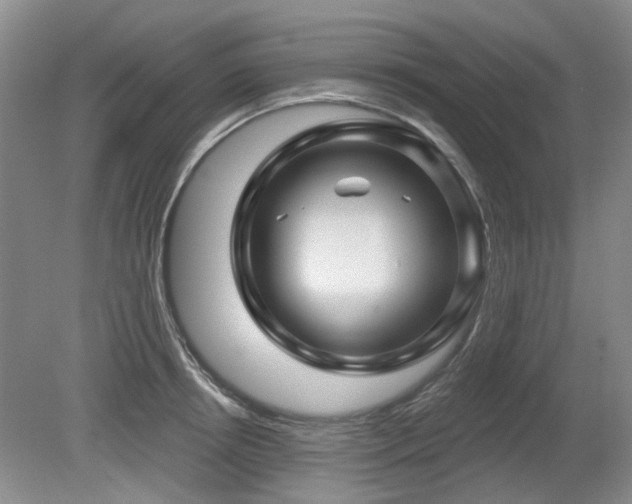 X0000080180850200612081359