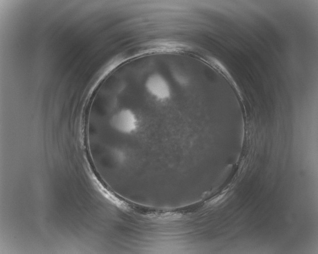 X0000080180851200612081359