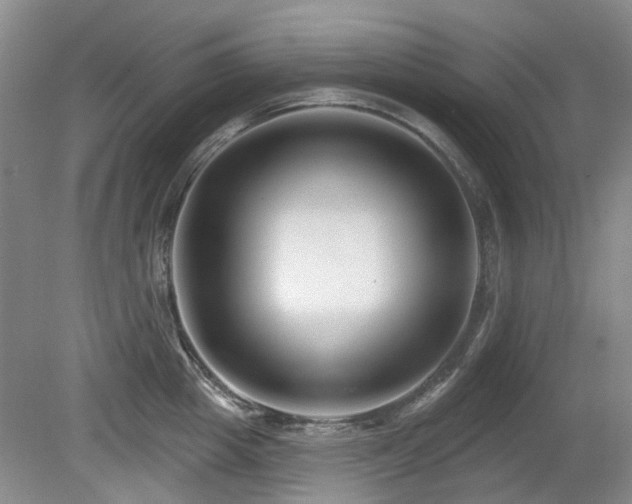 X0000080180857200612081359