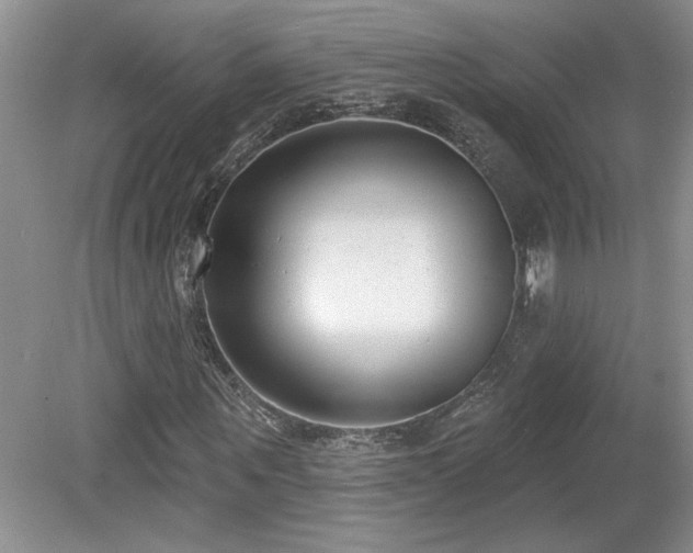 X0000080180867200612081358