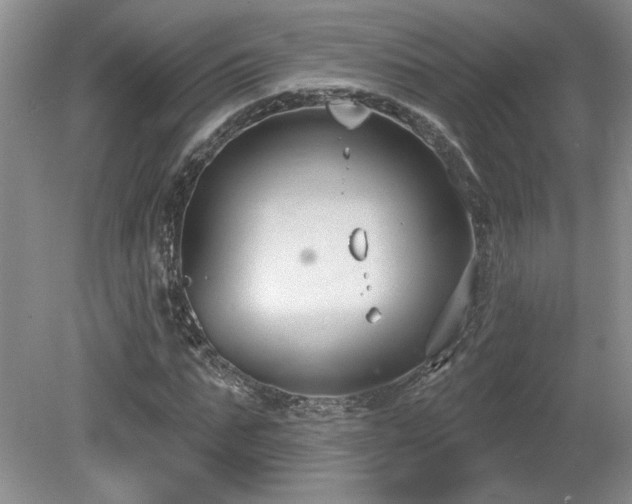 X0000080180871200612081358