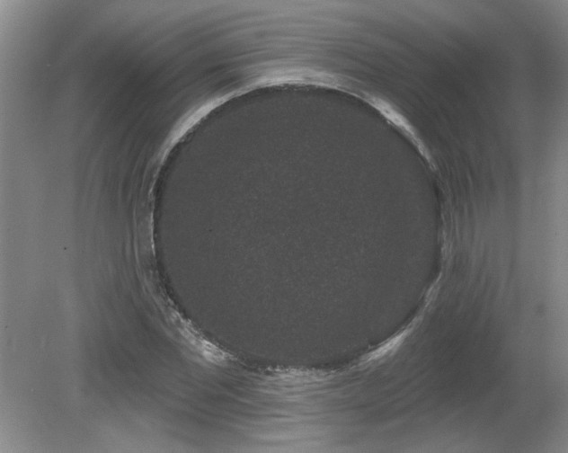 X0000080180877200612081358