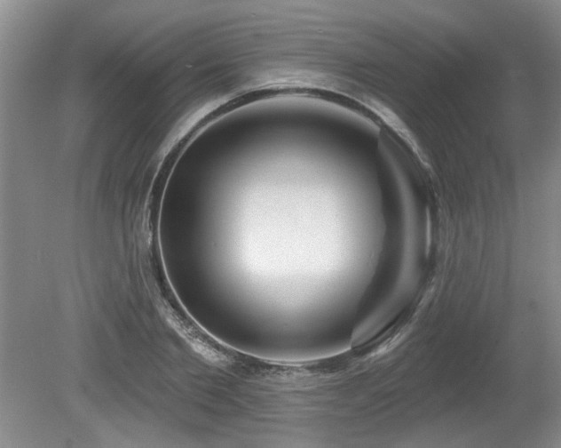 X0000080180885200612081358