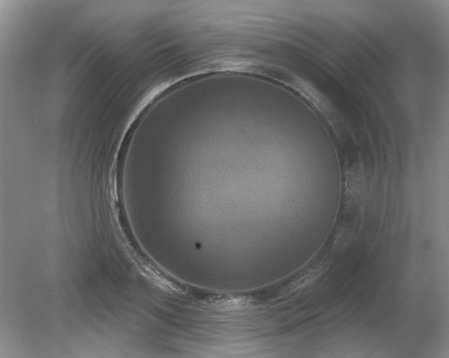 X0000080180891200612081358