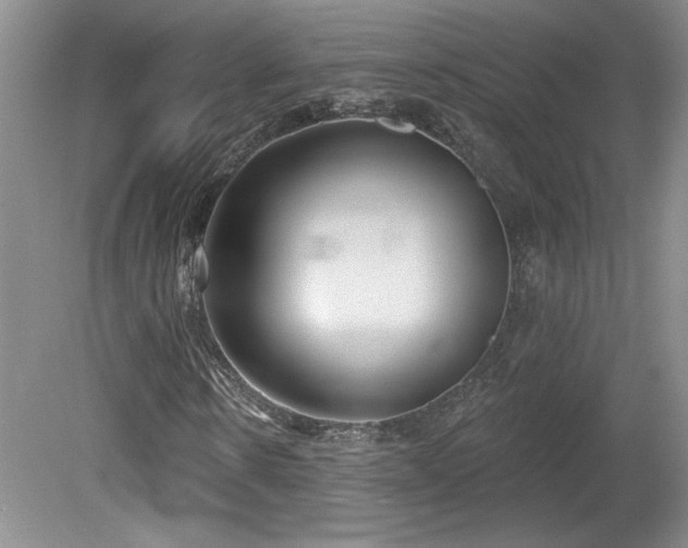 X0000080180914200612081357