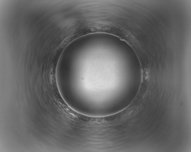 X0000080180915200612081357