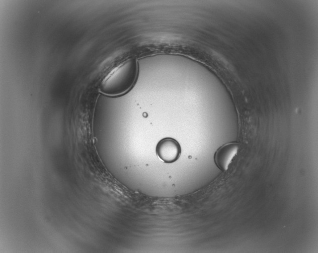 X0000080180918200612081357