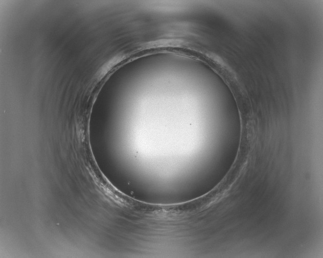 X0000080180929200612081357