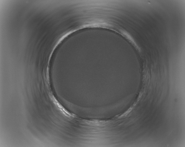 X0000080180932200612081357