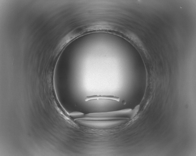 X0000080180937200612081357