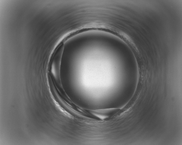 X0000080180942200612081357