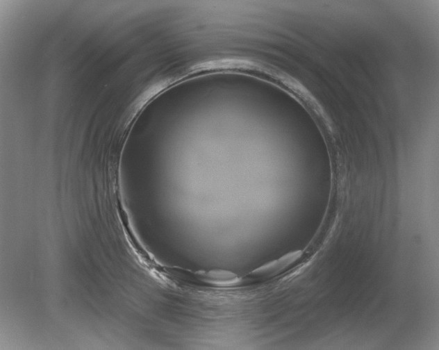 X0000080180945200612081357