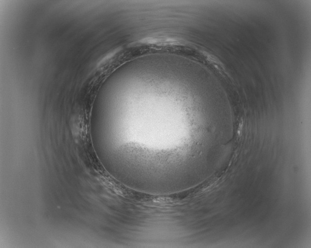 X0000080180966200612081357