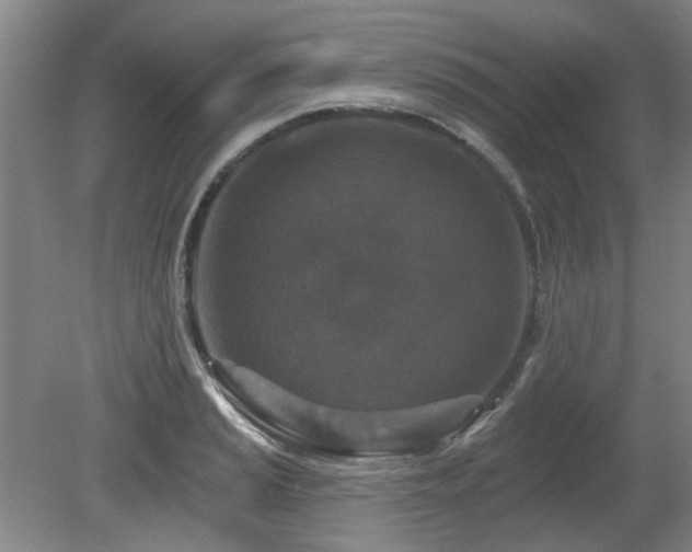 X0000080181037200612081356