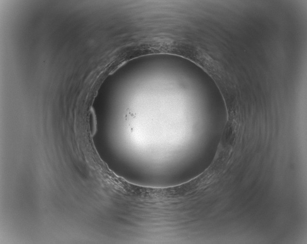 X0000080181057200612081355