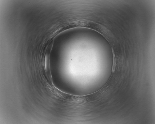 X0000080181058200612081355