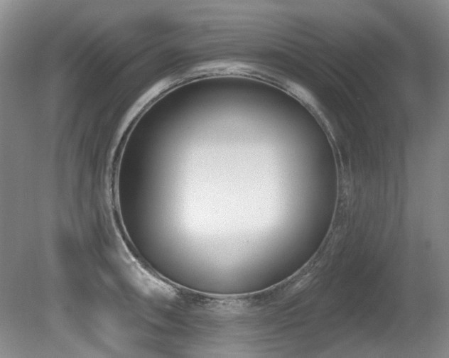 X0000080181090200612081355