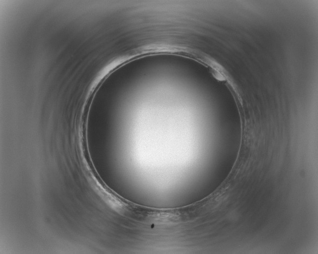 X0000080181187200612081353