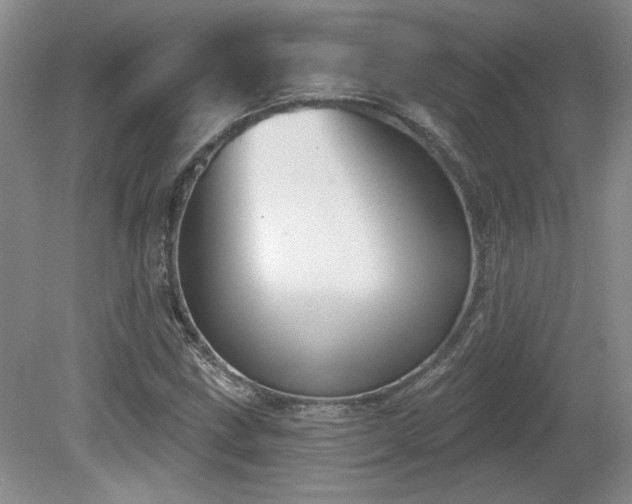 X0000080181211200612081352