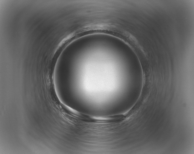 X0000080181218200612081352