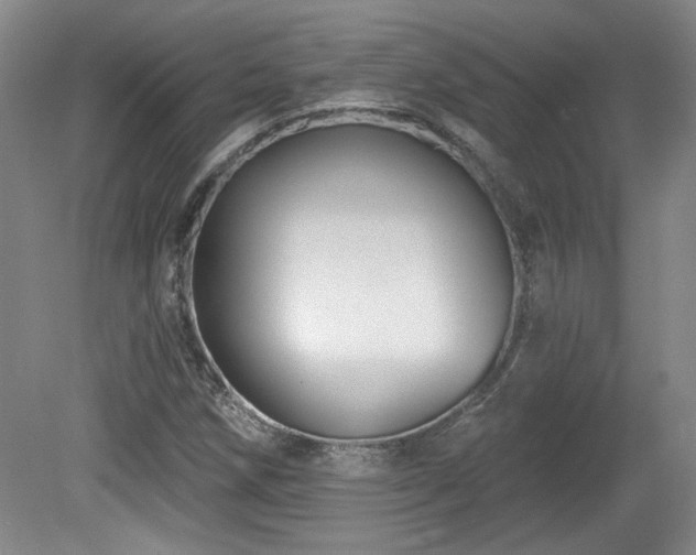 X0000080181258200612081352